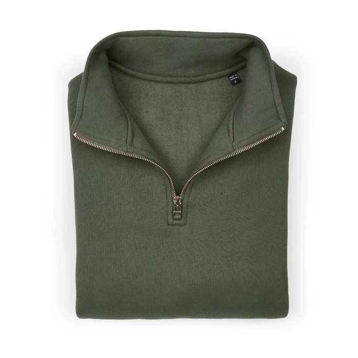 Sweat 340g Made Portugal
