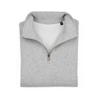 Sweat 340g Made Portugal
