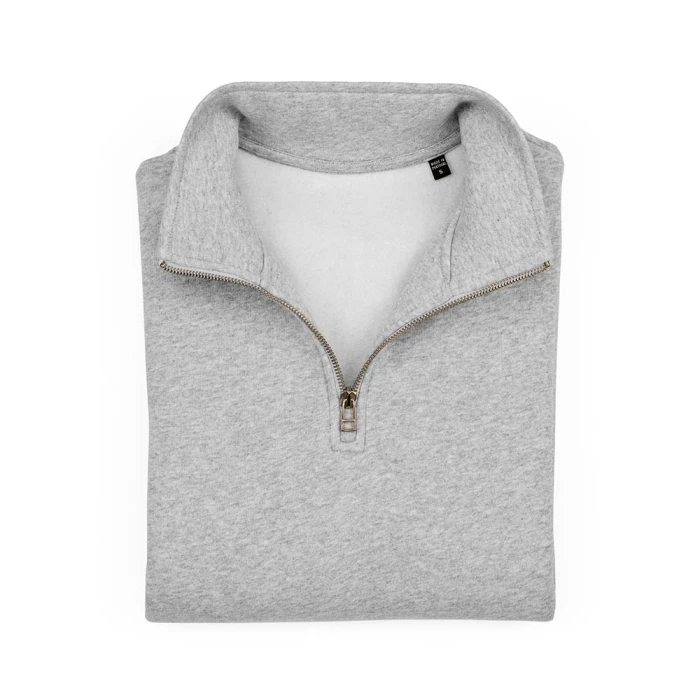 Sweat 340g Made Portugal