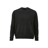 Sweat coton bio 300g 