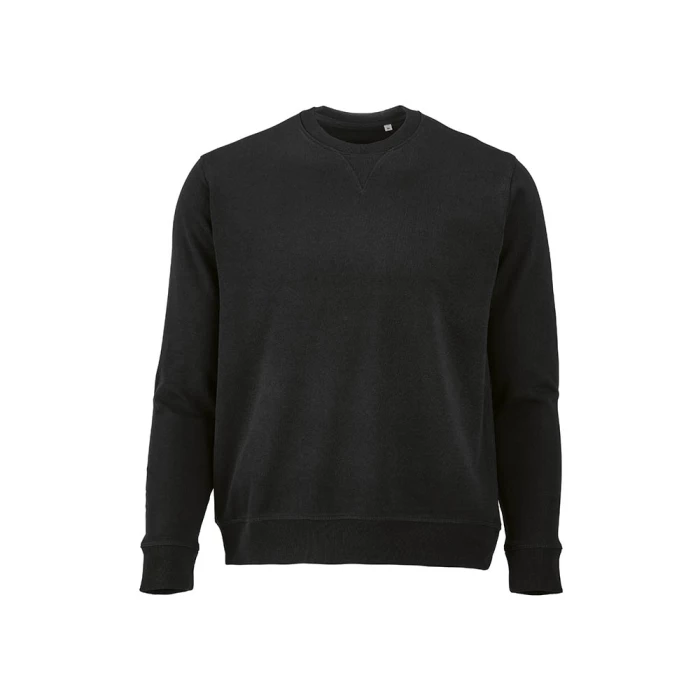 Sweat coton bio 300g 
