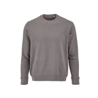 Sweat coton bio 300g 