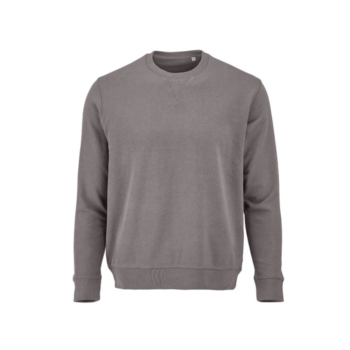 Sweat coton bio 300g 