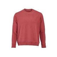Sweat coton bio 300g 