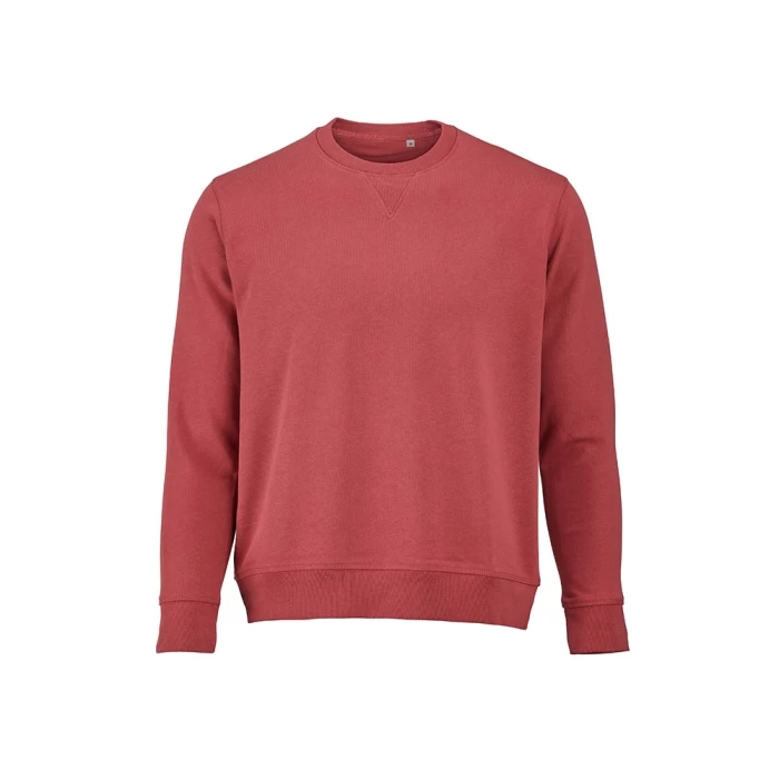 Sweat coton bio 300g 