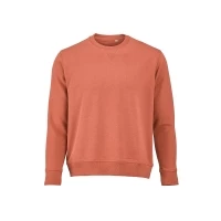 Sweat coton bio 300g 