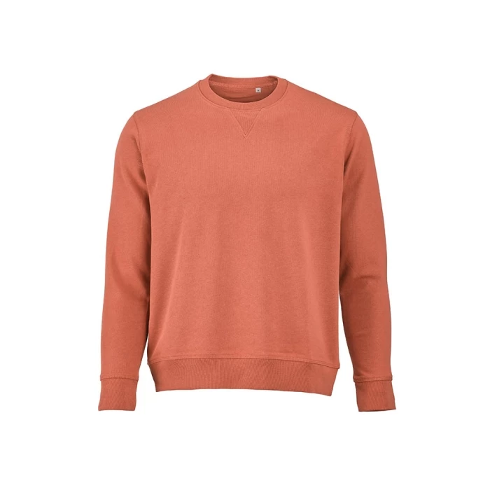 Sweat coton bio 300g 