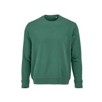 Sweat coton bio 300g 