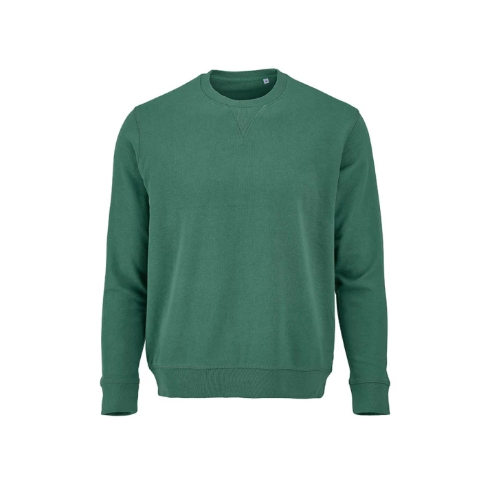 Sweat coton bio 300g 
