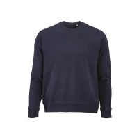 Sweat coton bio 300g 