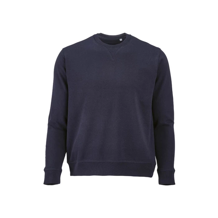 Sweat coton bio 300g 
