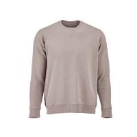 Sweat coton bio 300g 