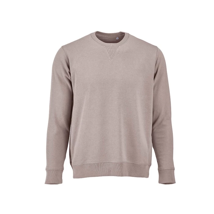 Sweat coton bio 300g 