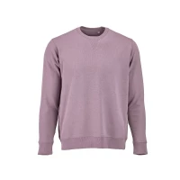 Sweat coton bio 300g 