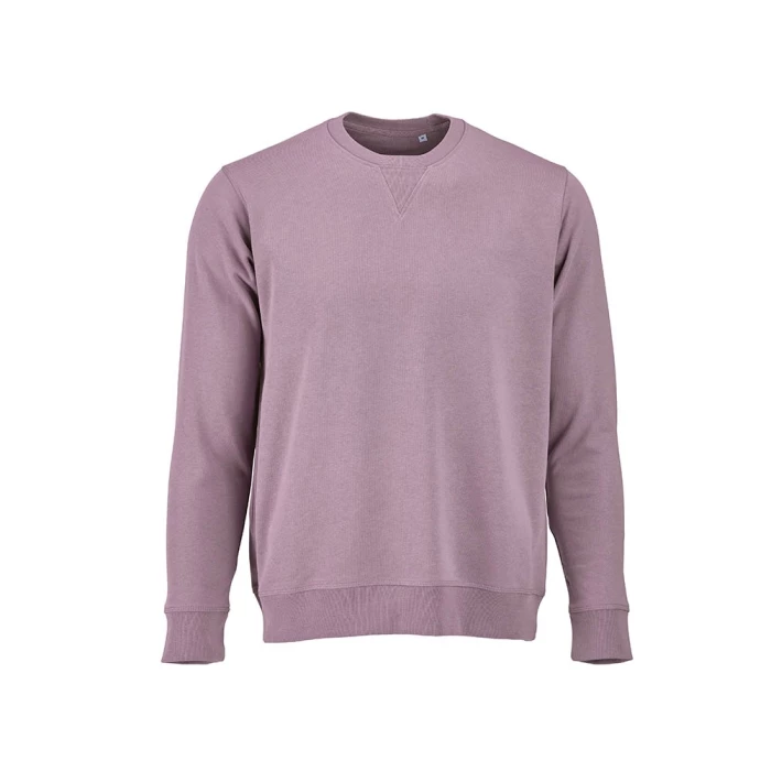 Sweat coton bio 300g 