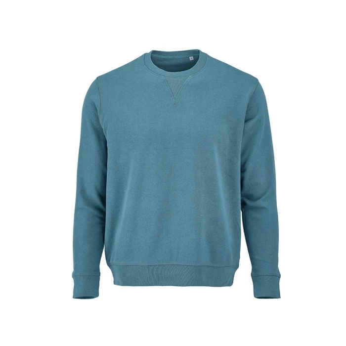 Sweat coton bio 300g 