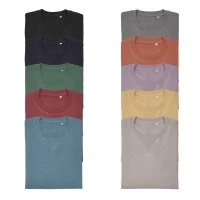 Sweat coton bio 300g 