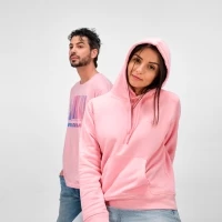 Tee-shirt bio 165g