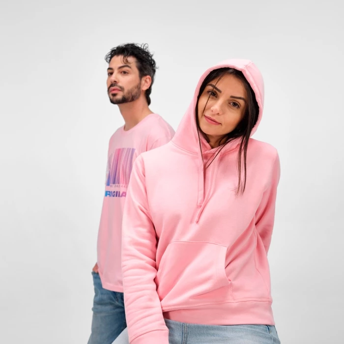 Tee-shirt bio 165g