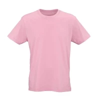 Tee-shirt bio 165g