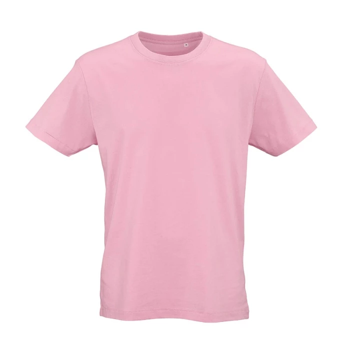 Tee-shirt bio 165g