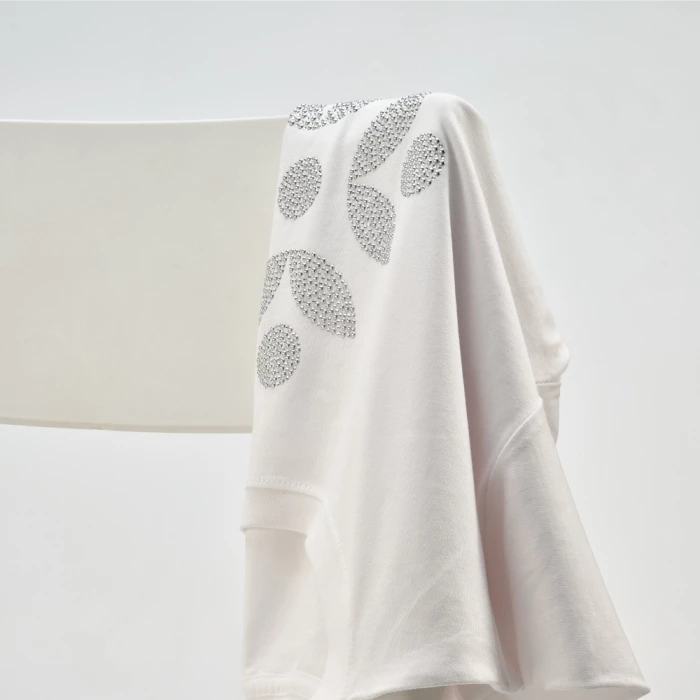 Tee-shirt bio 165g