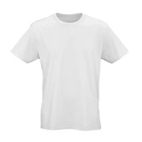 Tee-shirt bio 165g