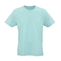 Tee-shirt bio 165g