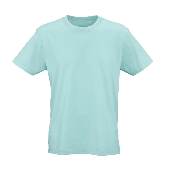 Tee-shirt bio 165g