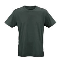 Tee-shirt bio 165g
