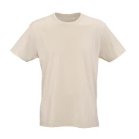 Tee-shirt bio 165g