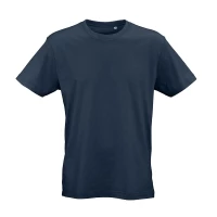 Tee-shirt bio 165g