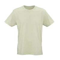 Tee-shirt bio 165g