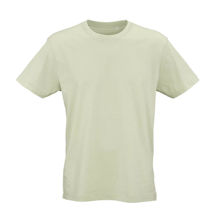 Tee-shirt bio 165g
