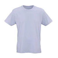 Tee-shirt bio 165g