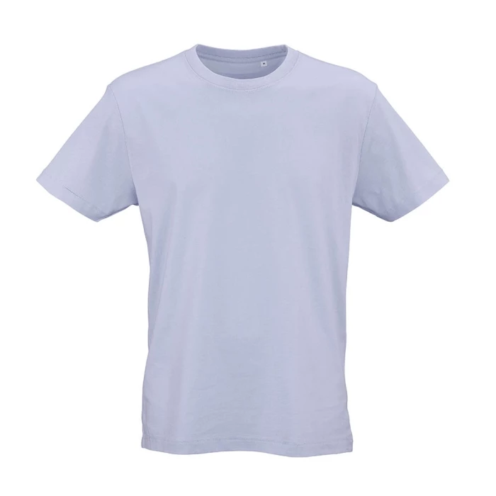 Tee-shirt bio 165g