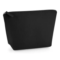 Felt pencil case