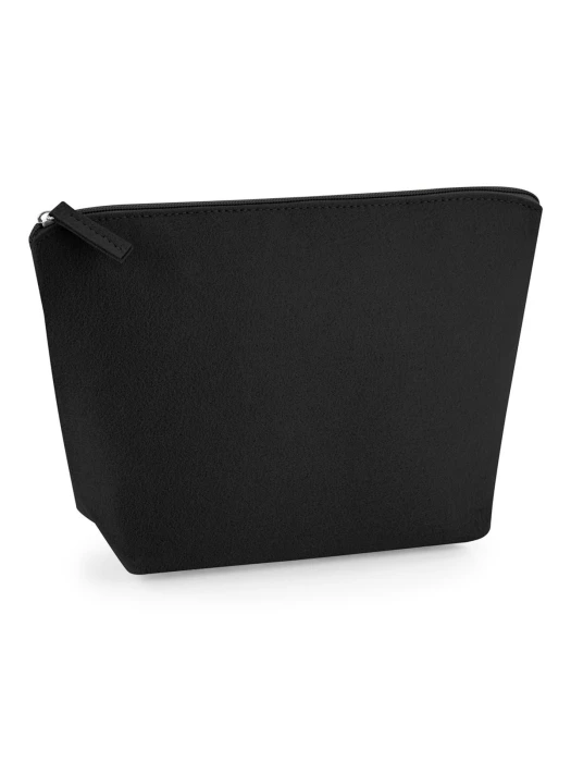 Felt pencil case