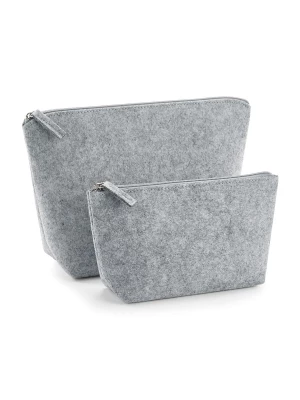 Trousse feutrine