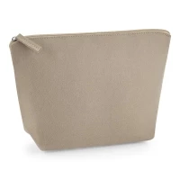 Felt pencil case
