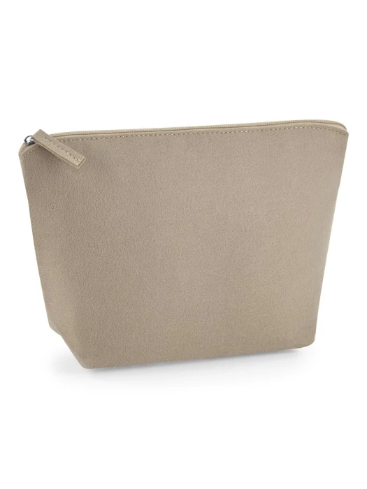 Felt pencil case
