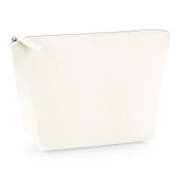 Felt pencil case