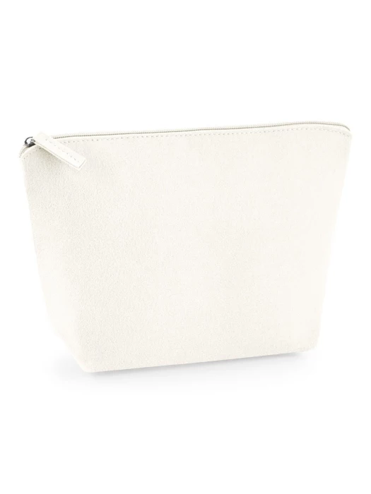 Felt pencil case
