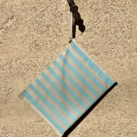 Cotton & polyester kit 26,5 x 19,5 cm