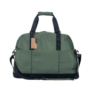 Sac sport recyclé 60 x 40 x 23 cm