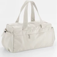 Sac polyester recyclé 49 x 30 x 29 cm