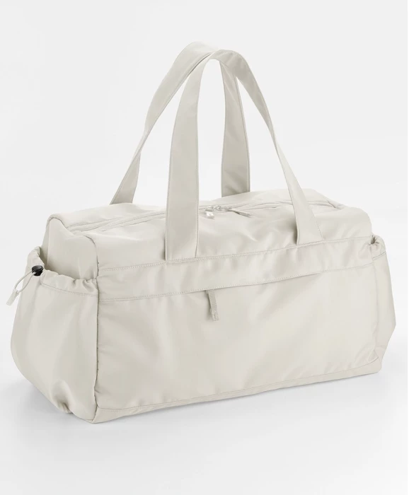 Sac polyester recyclé 49 x 30 x 29 cm