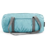 Sac polyester recyclé 23x 48 cm