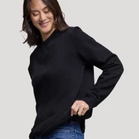 Sweat 280g made France