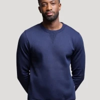 Sweat 280g made France